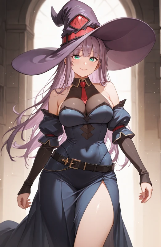 [OLD] Sienna (세냐 메르데인) 65P - Damn Reincarnationsienna Hentai