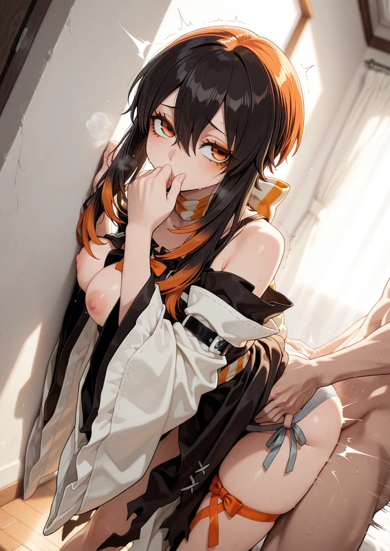 The Genius Assassin Who T Hentai - Amo Empool Add New 55P