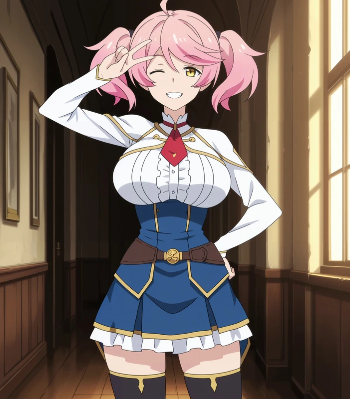 Krulcifer Einfolk Hentai - Philuffy Aingram (adult) フィルフィ・アイングラム