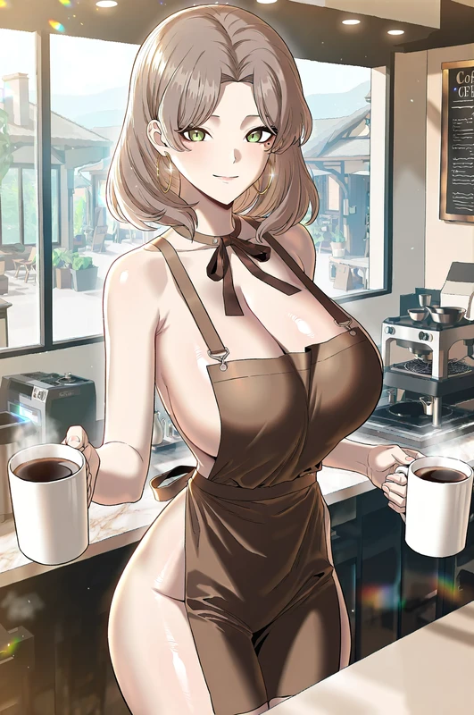 +99 Reinforced Wooden Sti Hentai - 홍｜+99강화나무몽둥이｜強化レベル99 木の棒｜Hong｜+99 Reinforced Wooden Stick