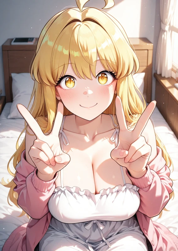 Uncensored Hentai - Yu Kaeul ( 유가을 ) - Kidnapped Dragons ( 드래곤을 유괴하다 ) 162P