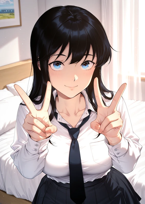 Disastrous Necromancer Hentai - Xia Xue ( 夏雪 ) - Disastrous Necromancer ( 死灵法师！我即是天灾 ) 166P