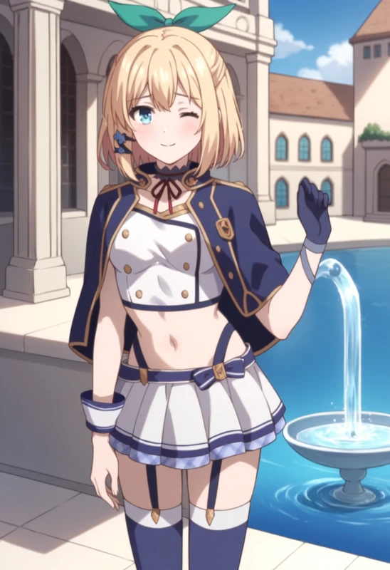 The Regressed Mercenary H Hentai - (Request) Akashic Records of Bastard Magic Instructor Rumia Tingel | ロクでなし魔術講師と 禁忌教典 ルミア＝ティンジェル |변변찮은 마술강사와 금기교전 루미아 틴젤