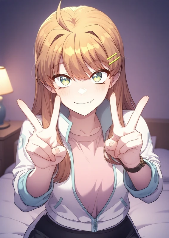 Uncensored Hentai - Nayun Chae [2] ( 채 나윤 ) - The Novel's Extra ( 소설 속 엑스트라 ) 164P