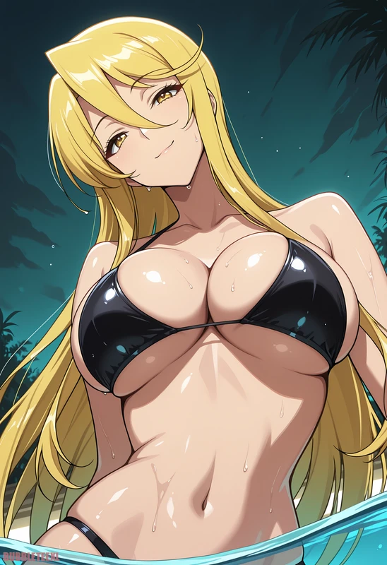 Reika Yamamoto Hentai - (Extra) Shizuka Marikawa | Highschool of the Dead