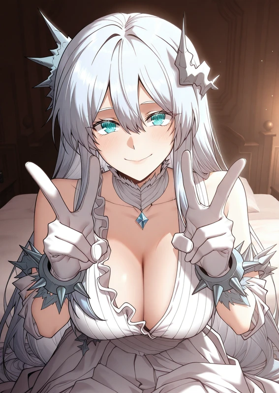 Uncensored Hentai - Noah Von Trinity ( 노아 폰 트리니티 ) - Time-Limited Genius Dark Knight ( 시한부 천재 암흑기사 ) 113P