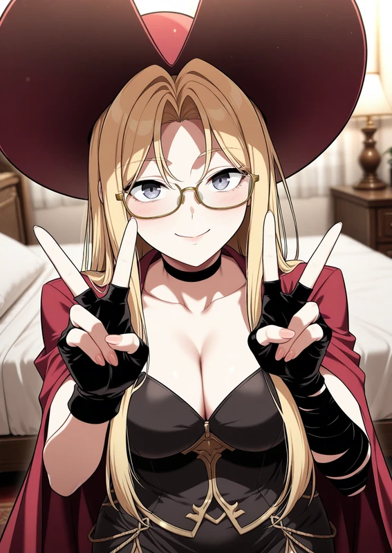 Uncensored Hentai - Josephine ( 조세핀 클라라 ) - I Killed the Main Player ( 아카데미 플레이어를 죽였다 ) 100P