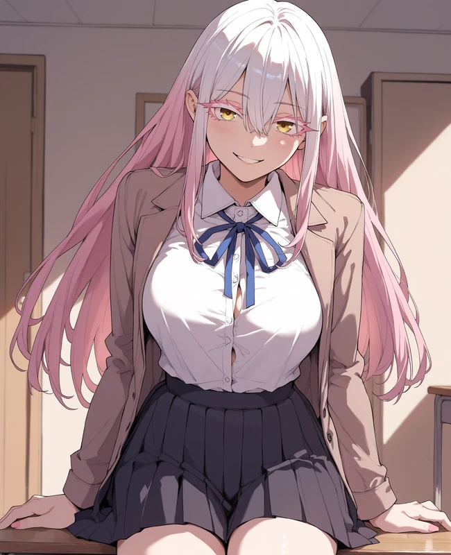 DaYeanYu Hentai - 수요웹툰의 나강림｜큐피트왕｜Webtoon Character Na Kang Lim｜Cupid King｜