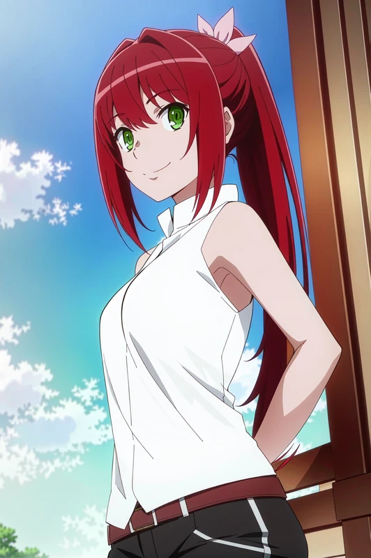 Dumbbell Nan Kilo Moteru Hentai - Alise Lovell