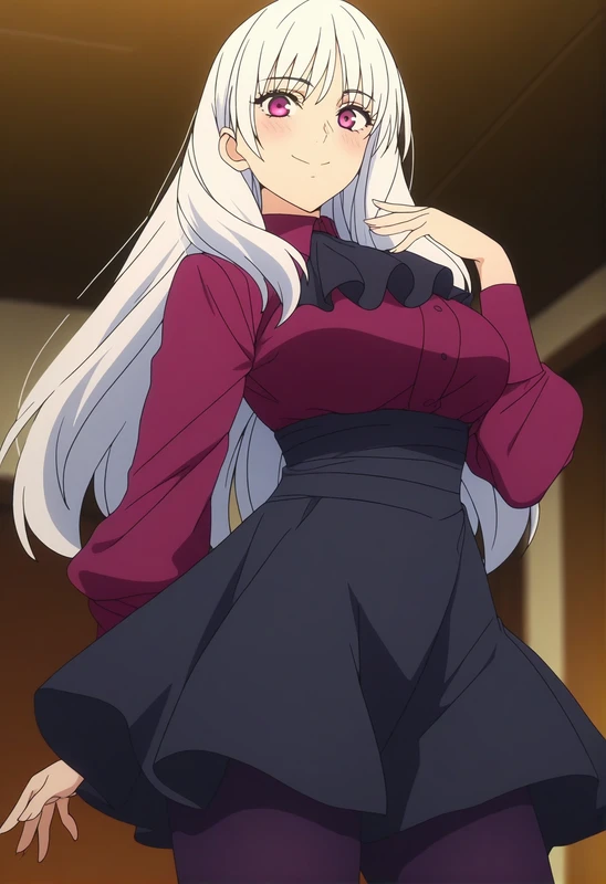 Philia
