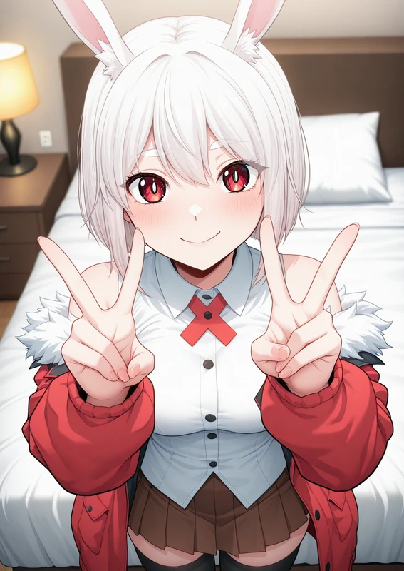 Uncensored Hentai - Kirikiri ( 키리키리 ) - The Tutorial is Too Hard ( 튜토리얼이 너무 어렵다 ) 124P