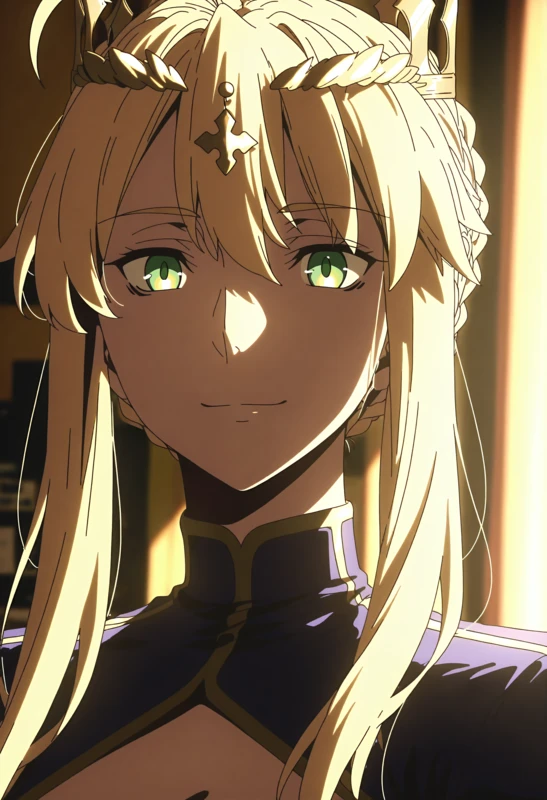 Artoria Pendragon (Lancer) | Fate/Grand Order NSFW - Waifu Hentai