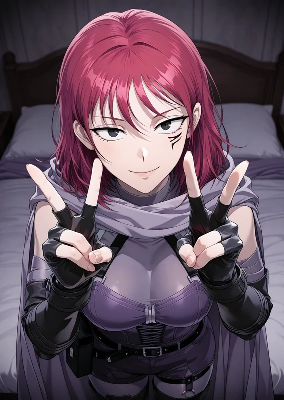 Ragna Litaniel Peprock Hentai - Amelia Rainwales ( 아멜리아 레인웨일즈 ) - Surviving the Game as a Barbarian ( 게임 속 바바리안으로 살아남기 ) 163P