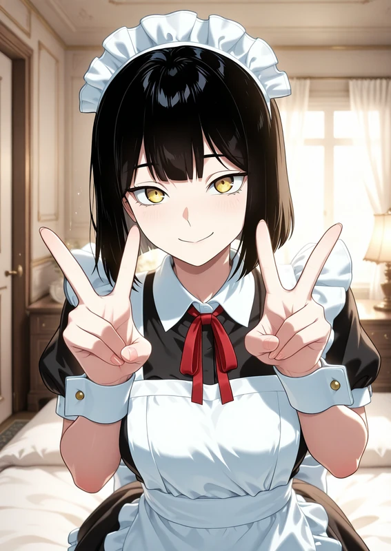 Uncensored Hentai - Bell Maya ( 벨 마이아 ) - The Extra's Academy Survival Guide ( 아카데미에서 살아남기 ) 114P