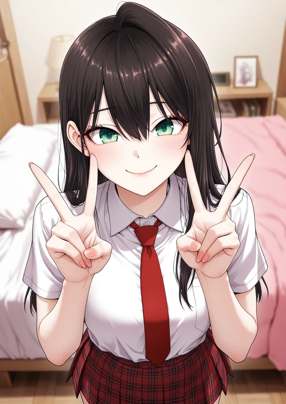 Kwon Miya Hentai - Na-Ri Yu ( 유나리 ) - Webtoon Character Na Kang-Lim ( 수요웹툰의 나강림 ) 90P