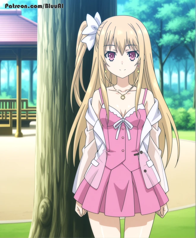 Kurumi Tokisaki Hentai - Mayuri | Date a Live