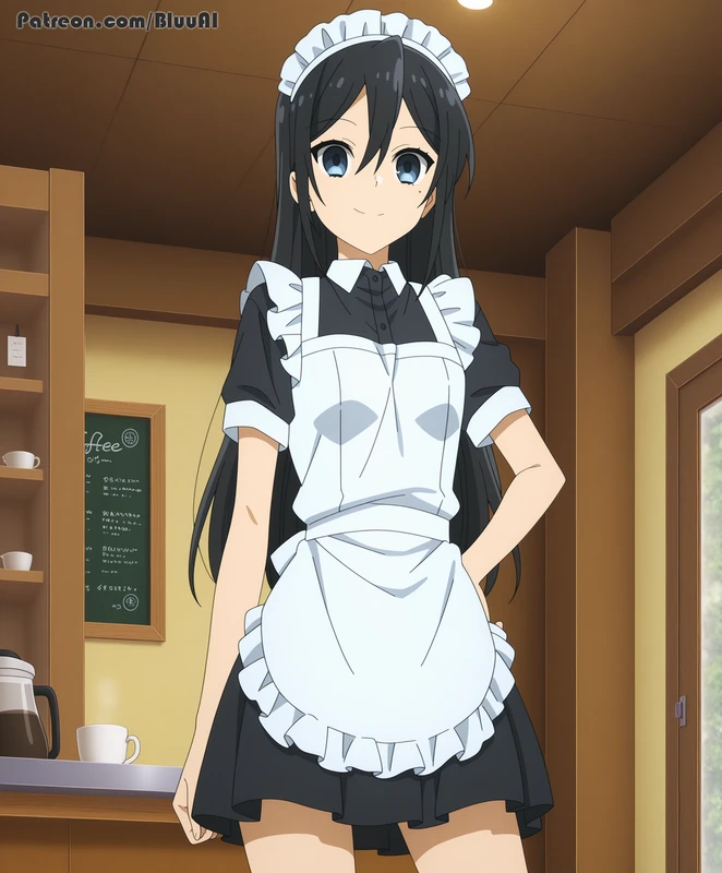 Yuki Yoshikawa horimiya Hentai - Honoka Sawada | Horimiya