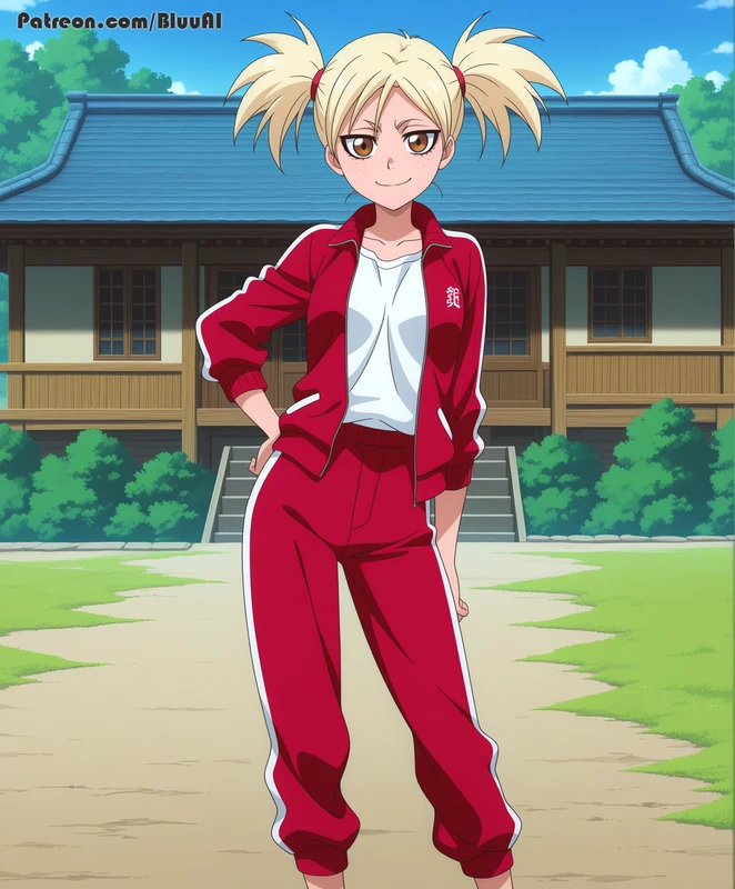 [REQUEST] Hiyori Sarugaki | Bleach - Hiyori Sarugaki Hentai