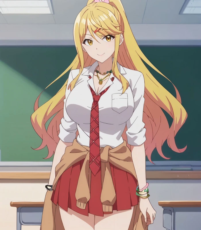 Uncensored Hentai - Himari Ishikura (adult) 石倉陽鞠