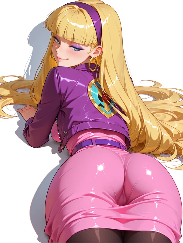 Pacifica Northwest - Gravity Falls