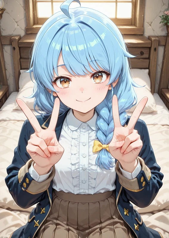 Aランクパーティを離脱した俺は、元教え子たちと迷宮 Hentai - Rain ( レイン ) - I Left My A-Rank Party to Help My Former Students Reach the Dungeon Depths! ( Aランクパーティを離脱した俺は、元教え子たちと迷宮深部を目指す。) 155P
