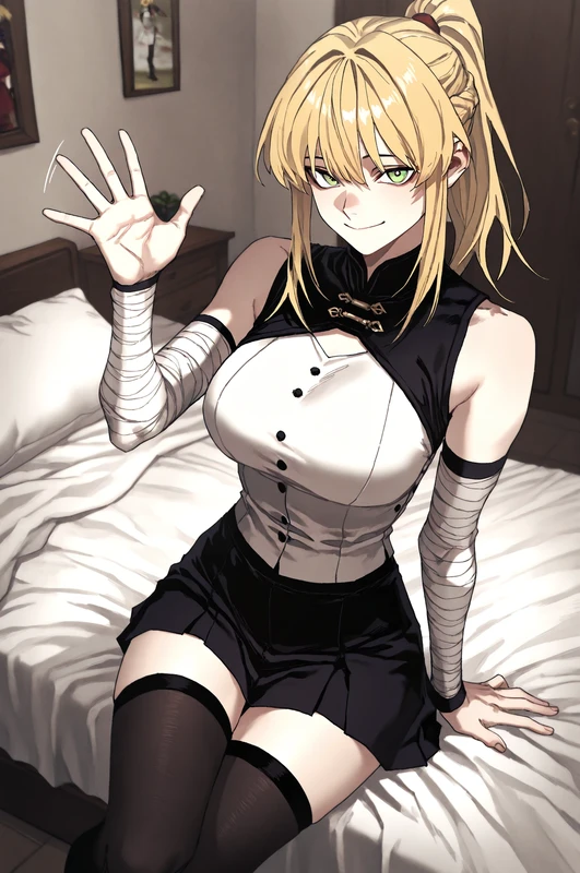The Ember Knight 잔불의기사 Hentai - 칸덴티아｜잔불의기사｜Candentia｜The Ember Knight