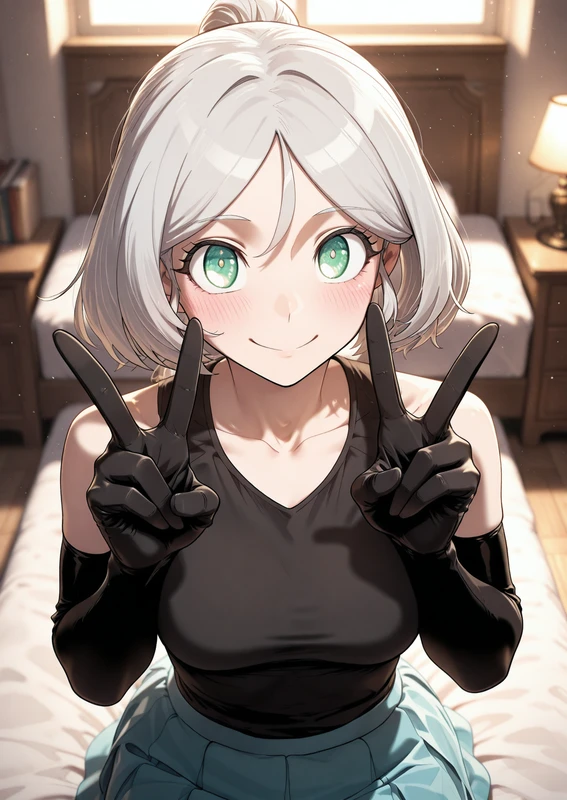 Uncensored Hentai - Ephyr ( 에피르 ) - Latna Saga: Survival of a Sword King ( 이계 검왕 생존기 ) 132P