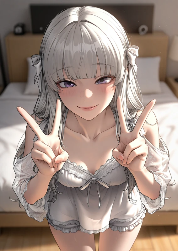 Uncensored Hentai - Hyeon Jin-seo ( 현진서 ) - Reality Quest ( 현실퀘스트 ) 96P
