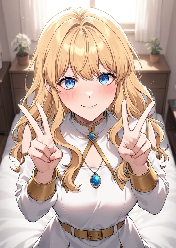 Uncensored Hentai - Sophia ( 소피아 ) - The Martial God Who Regressed Back To Lvl 2 ( 2레벨로 회귀한 무신 ) 97P