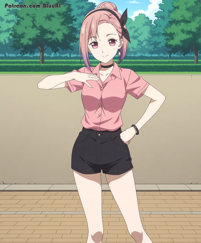 Kei Shirogane kaguya-sama: love is war Hentai - Tsubame Koyasu | Kaguya-sama: Love is War