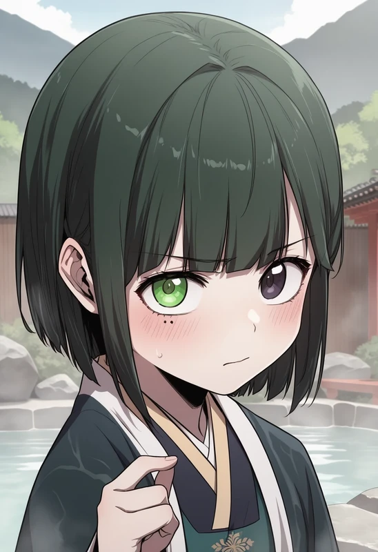 (Request) 천하제일인의 소꿉친구 당소열 Childhood Friend of the Zenith Tang-Soyeol - Childhood Friend Of The Z Hentai