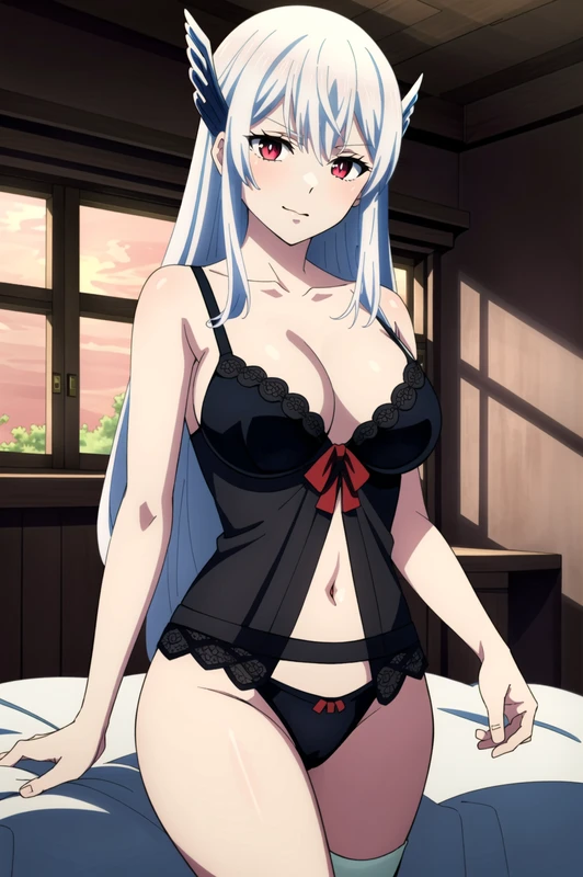 Ookiku Furikabutte Hentai - Kyouka Uzen