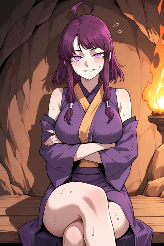 Absolute Sword Sense 절대검감 Hentai - (Request) 절대검감 사마영 Absolute Sword Sense Sima Young 2 (77pic)