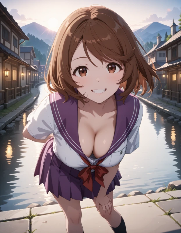 kumiko Hentai - [Premium 71p] Rei Saiga - サイガ-0 / 斎賀 玲 # Shangri-La Frontier - シャングリラ・フロンティア～クソゲーハンター、神ゲーに挑まんとす～