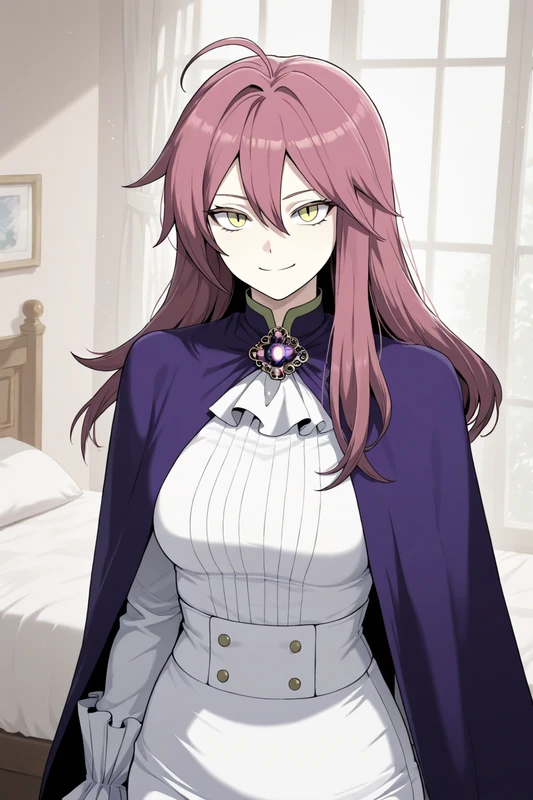 Uncensored Hentai - Echidna ( 에키드나 ) - 시한부 천재 암흑기사 84P