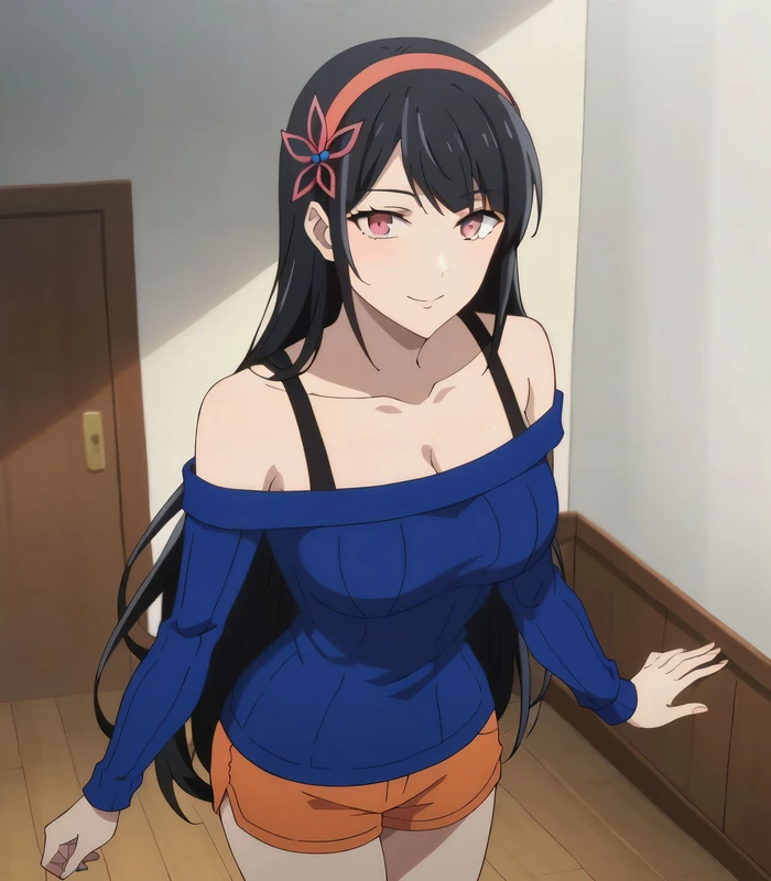 Kami no Tou Tower of God Yuri Zahard Hentai - Yeon Yihwa 蓮梨花
