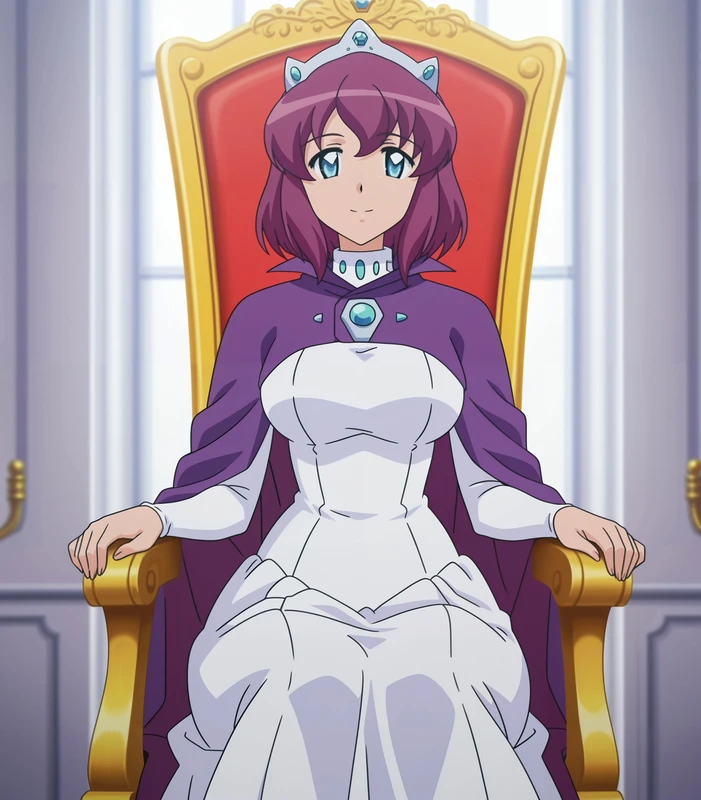 Louise Hentai - Henrietta de Tristain アンリエッタ