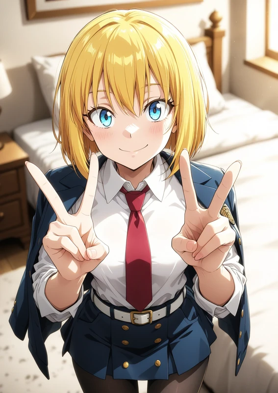 Uncensored Hentai - Carrera / Jaune ( カレラ / 原初の黄 ) - Tensei shitara Slime Datta Ken ( 転生したらスライムだった件 ) 170P