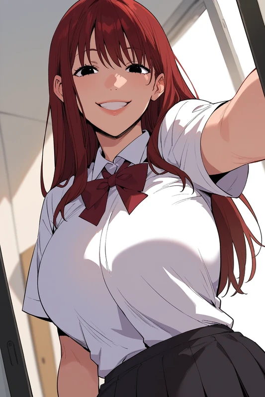 Get Schooled 참교육 Hentai - 鉄槌教師 イム・ハンリム 참교육 임한림 HANRIM IM Get Schooled(27 pic)
