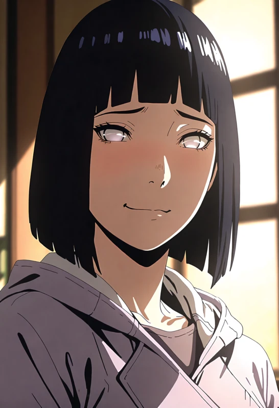 Mikoto Uchiha NARUTO NSFW Hentai - Hinata Hyuga | NARUTO/BORUTO NSFW