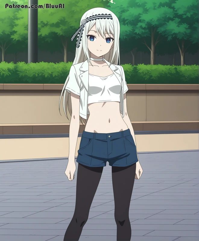 Kei Shirogane | Kaguya-sama