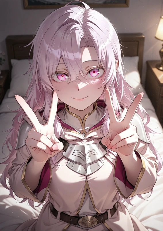 Uncensored Hentai - Alea ( 아레아 ) - Helmut: The Forsaken ( 헬무트 ) 133P