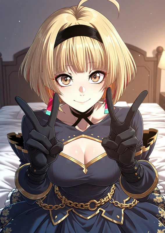Eternal Supreme Hentai - Ding Ling'er [Pabic] ( 丁玲児 ) - The Eternal Supreme ( 这一世我要当至尊 ) 123P