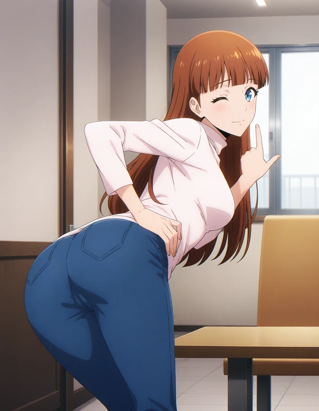 Uncensored Hentai - [Premium 77p] Joo-Hee Lee / Mizuki Eri - 이 주희 / 観月絵里 # Solo Leveling - 俺だけレベルアップな件