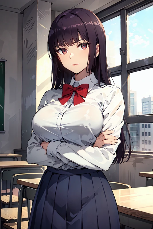 Danmachi Hentai - Sana_Sunomiya