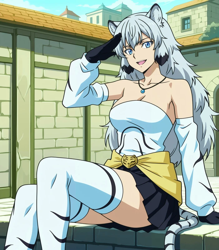 Suphia スフィア