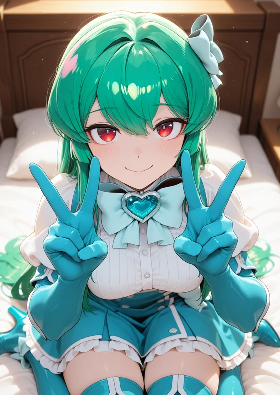 Akane Banashi Ousaki Akane Spring26 桜咲朱音 Hentai - Minakami Sayo ( 水神 小夜 ) - Magia Azul ( マジアアズール ) 163P