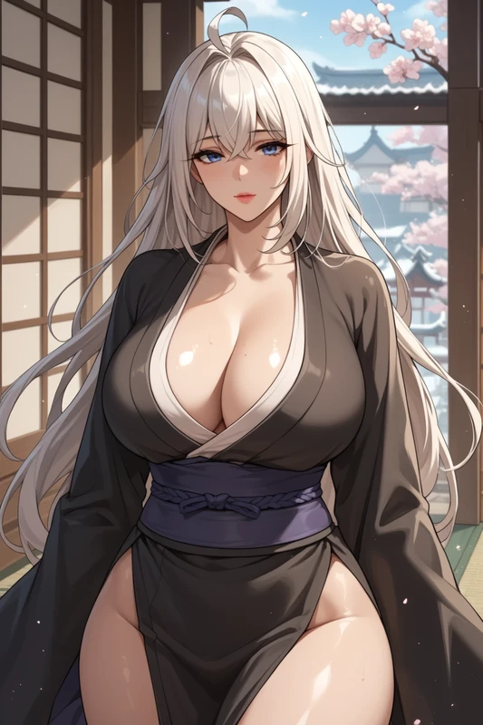 OneDollar0 Hentai - 서하린｜2회차 환관이 남성을 되찾음｜Seo harin｜2nd round of eunuchs regaining the man