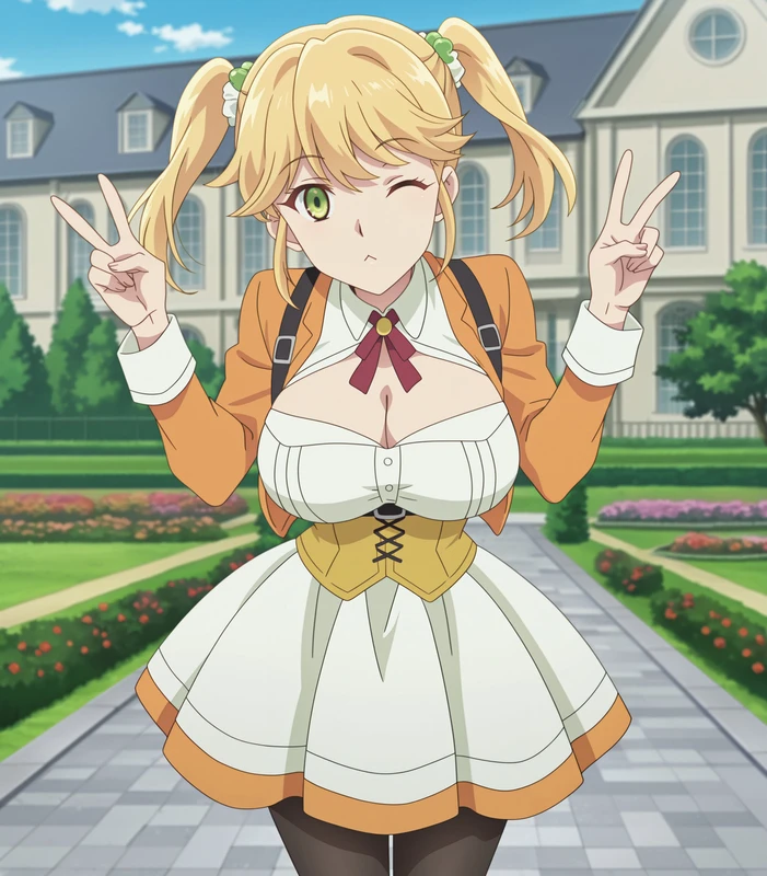 Tarte (adult) タルト - Ass Hentai