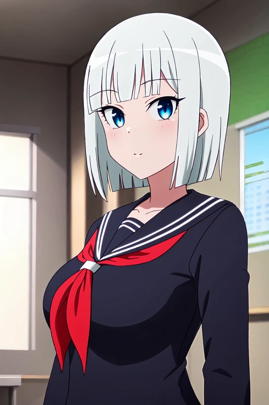 Dumbbell Nan Kilo Moteru Hentai - Gina Boyd